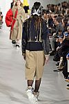 2018 Fall Winter', 'Maison Martin Margiela', 'Full Length', 'MARGIELA_WCFF18_098.jpg