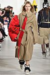 2018 Fall Winter', 'Maison Martin Margiela', 'Full Length', 'MARGIELA_WCFF18_099.jpg