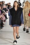 2018 Fall Winter', 'Maison Martin Margiela', 'Full Length', 'MARGIELA_WCFF18_102.jpg