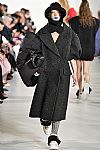 2018 Fall Winter', 'Maison Martin Margiela', 'Full Length', 'MARGIELA_WCFF18_105.jpg