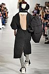 2018 Fall Winter', 'Maison Martin Margiela', 'Full Length', 'MARGIELA_WCFF18_108.jpg