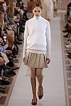 2018 Fall Winter', 'Carven', 'Full Length', 'CARVEN_WCFF18_001.jpg