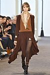 2018 Fall Winter', 'Chloe', 'Full Length', 'CHLOE_WCFF18_001.jpg
