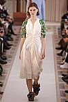 2018 Fall Winter', 'Carven', 'Full Length', 'CARVEN_WCFF18_004.jpg