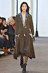 2018 Fall Winter', 'Chloe', 'Full Length', 'CHLOE_WCFF18_006.jpg