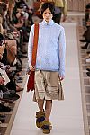 2018 Fall Winter', 'Carven', 'Full Length', 'CARVEN_WCFF18_007.jpg