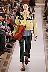 2018 Fall Winter', 'Carven', 'Full Length', 'CARVEN_WCFF18_010.jpg