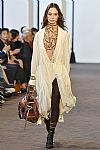 2018 Fall Winter', 'Chloe', 'Full Length', 'CHLOE_WCFF18_008.jpg