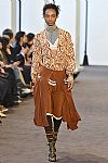 2018 Fall Winter', 'Chloe', 'Full Length', 'CHLOE_WCFF18_013.jpg