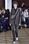 2018 Fall Winter', 'Christophe Lemaire', 'Full Length', 'LEMAIRE_WCFF18_001.jpg