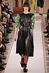 2018 Fall Winter', 'Carven', 'Full Length', 'CARVEN_WCFF18_014.jpg