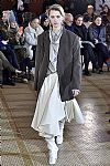 2018 Fall Winter', 'Christophe Lemaire', 'Full Length', 'LEMAIRE_WCFF18_004.jpg