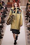 2018 Fall Winter', 'Carven', 'Full Length', 'CARVEN_WCFF18_017.jpg
