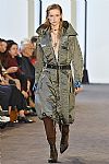 2018 Fall Winter', 'Chloe', 'Full Length', 'CHLOE_WCFF18_017.jpg