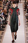 2018 Fall Winter', 'Carven', 'Full Length', 'CARVEN_WCFF18_020.jpg