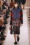 2018 Fall Winter', 'Carven', 'Full Length', 'CARVEN_WCFF18_023.jpg