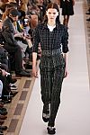 2018 Fall Winter', 'Carven', 'Full Length', 'CARVEN_WCFF18_026.jpg