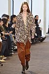 2018 Fall Winter', 'Chloe', 'Full Length', 'CHLOE_WCFF18_020.jpg