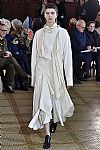 2018 Fall Winter', 'Christophe Lemaire', 'Full Length', 'LEMAIRE_WCFF18_009.jpg
