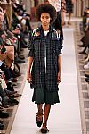 2018 Fall Winter', 'Carven', 'Full Length', 'CARVEN_WCFF18_029.jpg