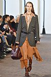 2018 Fall Winter', 'Chloe', 'Full Length', 'CHLOE_WCFF18_024.jpg