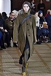 2018 Fall Winter', 'Christophe Lemaire', 'Full Length', 'LEMAIRE_WCFF18_012.jpg