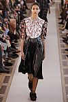 2018 Fall Winter', 'Carven', 'Full Length', 'CARVEN_WCFF18_033.jpg