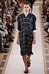 2018 Fall Winter', 'Carven', 'Full Length', 'CARVEN_WCFF18_036.jpg