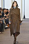 2018 Fall Winter', 'Chloe', 'Full Length', 'CHLOE_WCFF18_028.jpg