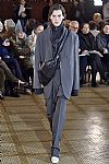 2018 Fall Winter', 'Christophe Lemaire', 'Full Length', 'LEMAIRE_WCFF18_017.jpg