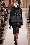 2018 Fall Winter', 'Carven', 'Full Length', 'CARVEN_WCFF18_038.jpg