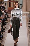 2018 Fall Winter', 'Carven', 'Full Length', 'CARVEN_WCFF18_041.jpg