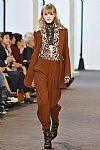 2018 Fall Winter', 'Chloe', 'Full Length', 'CHLOE_WCFF18_032.jpg