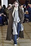 2018 Fall Winter', 'Christophe Lemaire', 'Full Length', 'LEMAIRE_WCFF18_021.jpg