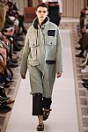 2018 Fall Winter', 'Carven', 'Full Length', 'CARVEN_WCFF18_045.jpg
