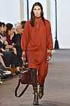 2018 Fall Winter', 'Chloe', 'Full Length', 'CHLOE_WCFF18_035.jpg