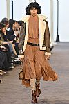 2018 Fall Winter', 'Chloe', 'Full Length', 'CHLOE_WCFF18_040.jpg