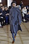2018 Fall Winter', 'Christophe Lemaire', 'Full Length', 'LEMAIRE_WCFF18_024.jpg