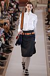 2018 Fall Winter', 'Carven', 'Full Length', 'CARVEN_WCFF18_049.jpg