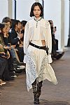 2018 Fall Winter', 'Chloe', 'Full Length', 'CHLOE_WCFF18_043.jpg