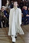 2018 Fall Winter', 'Christophe Lemaire', 'Full Length', 'LEMAIRE_WCFF18_028.jpg