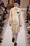 2018 Fall Winter', 'Carven', 'Full Length', 'CARVEN_WCFF18_052.jpg