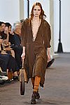 2018 Fall Winter', 'Chloe', 'Full Length', 'CHLOE_WCFF18_045.jpg