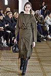 2018 Fall Winter', 'Christophe Lemaire', 'Full Length', 'LEMAIRE_WCFF18_033.jpg