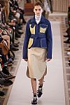 2018 Fall Winter', 'Carven', 'Full Length', 'CARVEN_WCFF18_057.jpg