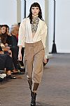 2018 Fall Winter', 'Chloe', 'Full Length', 'CHLOE_WCFF18_049.jpg