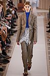2018 Fall Winter', 'Carven', 'Full Length', 'CARVEN_WCFF18_060.jpg