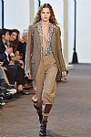 2018 Fall Winter', 'Chloe', 'Full Length', 'CHLOE_WCFF18_053.jpg