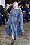 2018 Fall Winter', 'Christophe Lemaire', 'Full Length', 'LEMAIRE_WCFF18_036.jpg