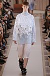 2018 Fall Winter', 'Carven', 'Full Length', 'CARVEN_WCFF18_065.jpg